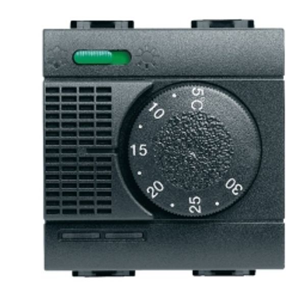 air cond.thermostat 230V image 1
