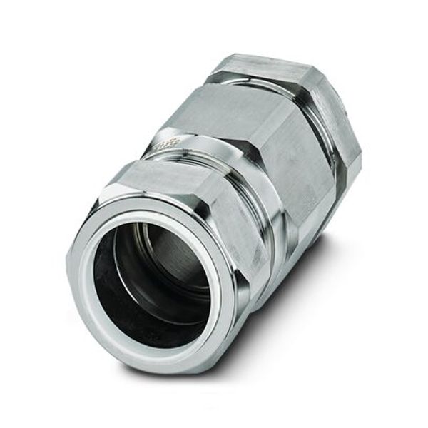 Cable gland image 1