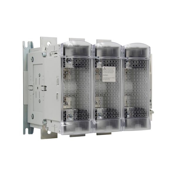 RDF800L-3 Switch 800A L 3P UL98 image 6