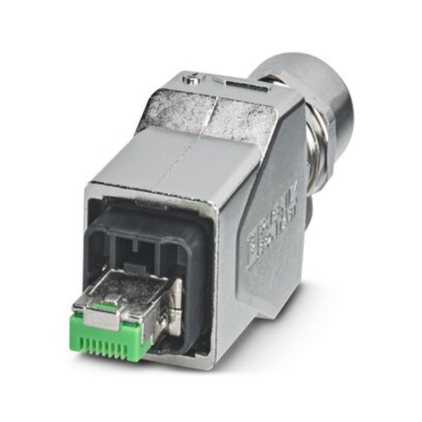 RJ45 connector image 4