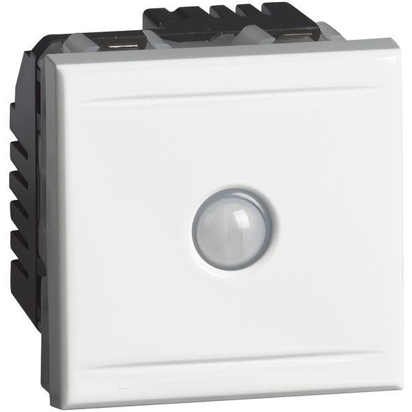 Axolute - Energy Saving switch white image 1