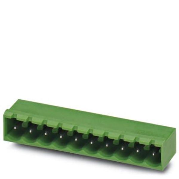 PCB header image 4