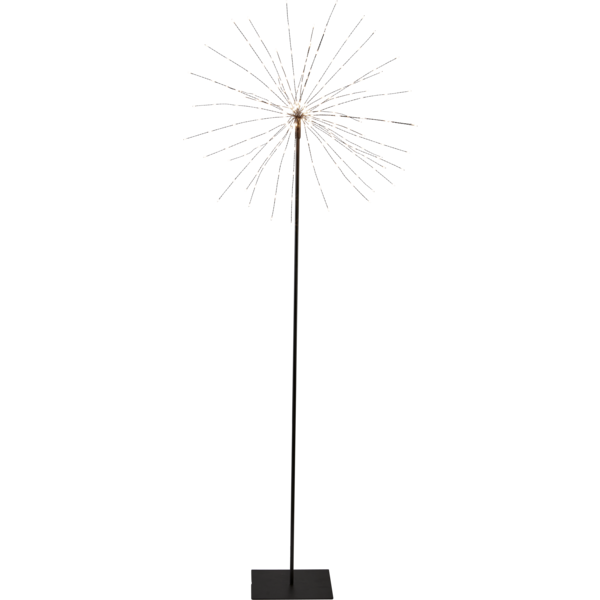 Star on Base Firework image 1