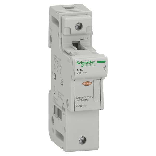 Schneider Electric A9GSB150 image 2