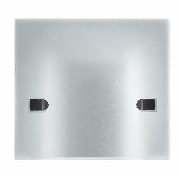 45A OUTLET FRONT PL.TECH image 1