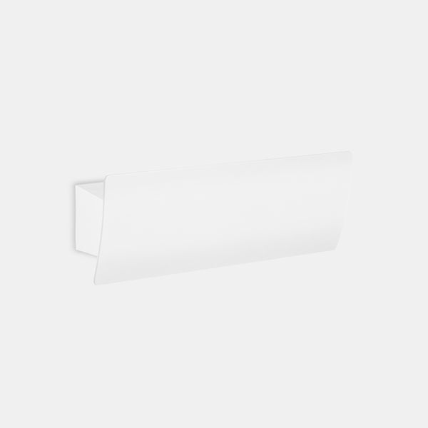 Wall fixture Duna LightForLife LED 30W 3000K White 2339lm image 1