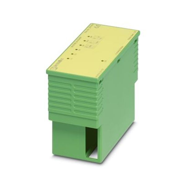 IB STME 24 AO 4/EF - Replacement electronics module image 1