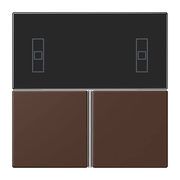 Cover kit, complete LC32130 LC4093TSA239 image 1