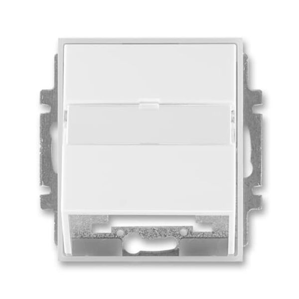 5589E-A02357 01 Socket outlet with earthing pin, shuttered, with surge protection image 7