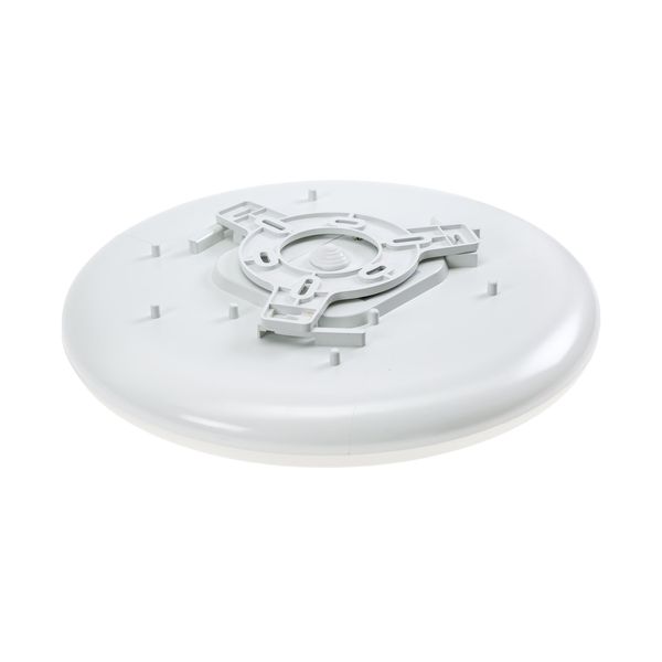 NYMPHEA ECO 2 LED 230V 28W IP44 IK10 NW ROUND image 5