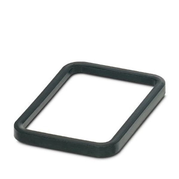 HC-B06-SP-RBK - Profile gasket image 2