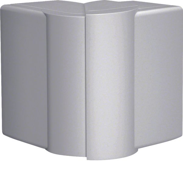 Adjus. external corner LFF60110 grey image 1