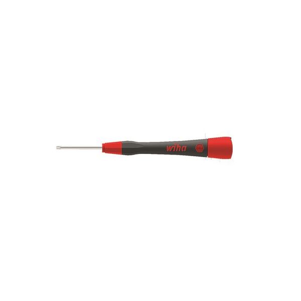 Screwdriver 267P PicoFinish T1 x 40 mm image 1