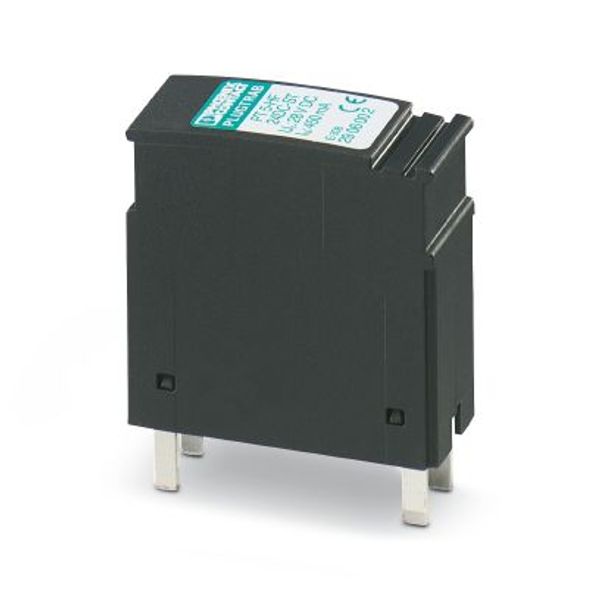 Surge protection device image 2