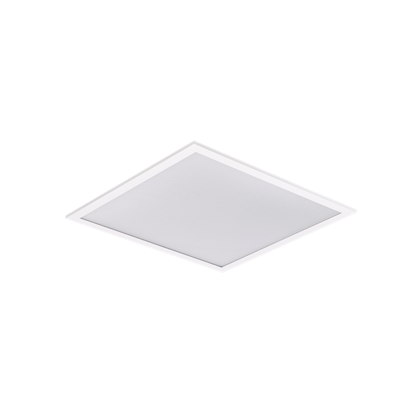 Fortimo LED Panel 6060 830 MD3 image 1