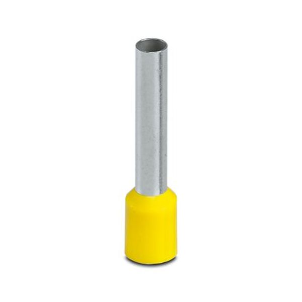 Ferrule image 3