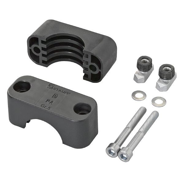 Mounting Set D34 image 1