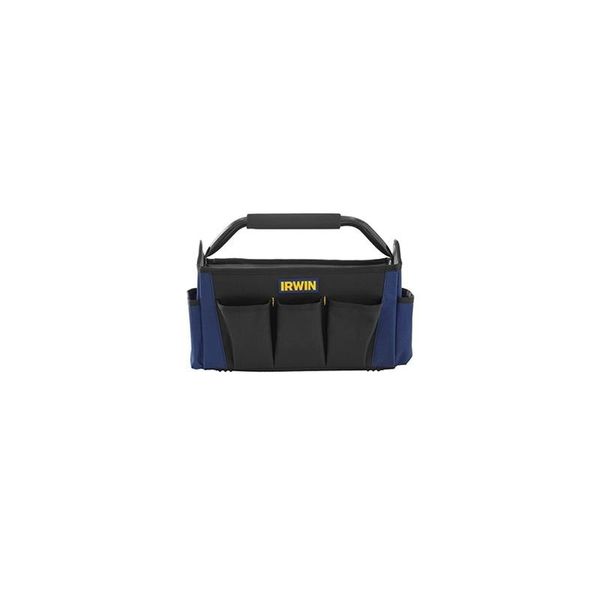 380MM/15" FOUNDATION SERIES TOTE (T15O) image 1