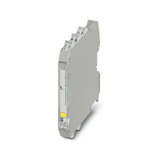Repeater power supply image 1