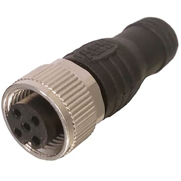 JSOP-1 Terminator Termination plug image 1