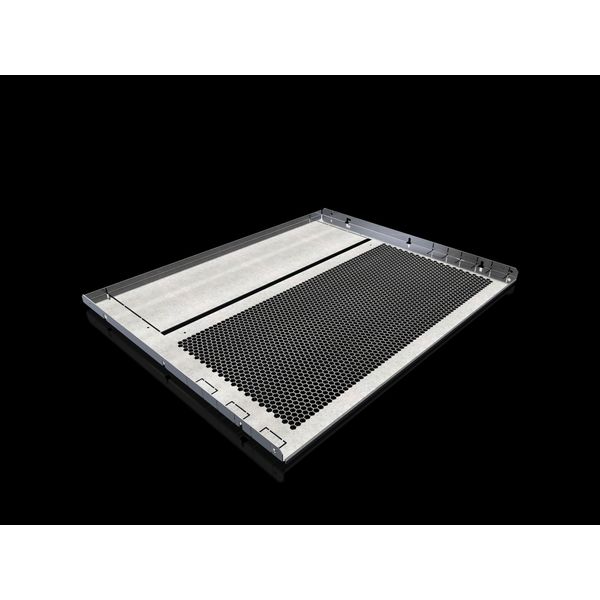 SV Compartment divider, WD: 711x580 mm, for VX (WD: 800x600 mm) image 4