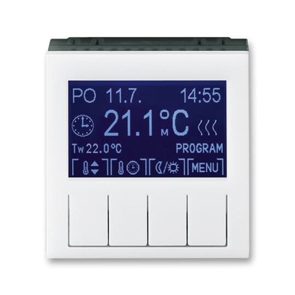 3292H-A10301 62 Programmable universal thermostat image 1