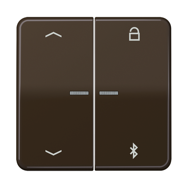 Universal timer Bluetooth "arrows" image 2