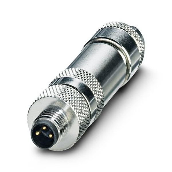 Connector image 1