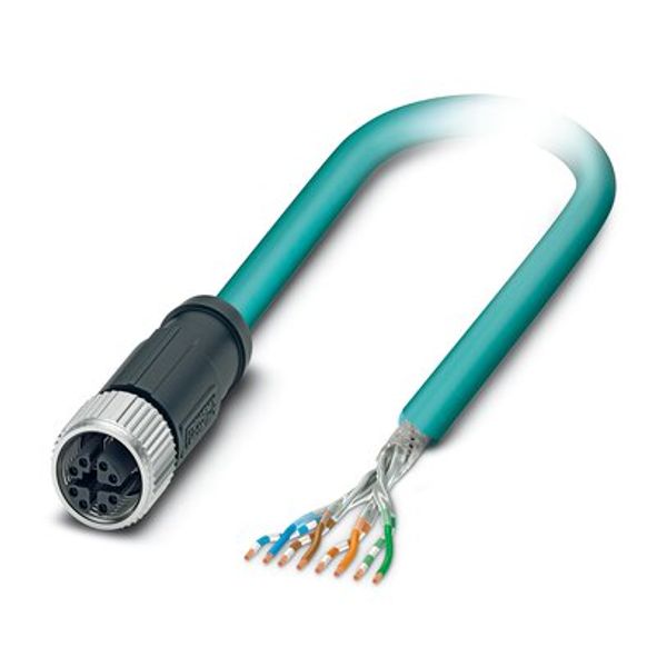 Network cable image 1