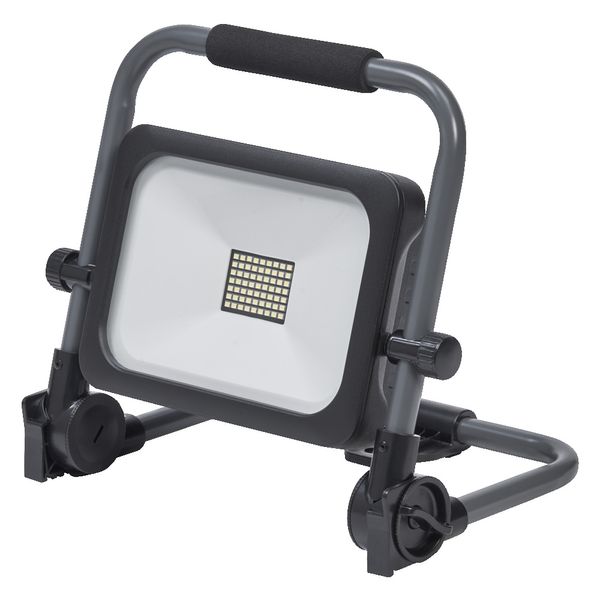 WORKLIGHTS VALUE BATTERY 30W 865 image 9