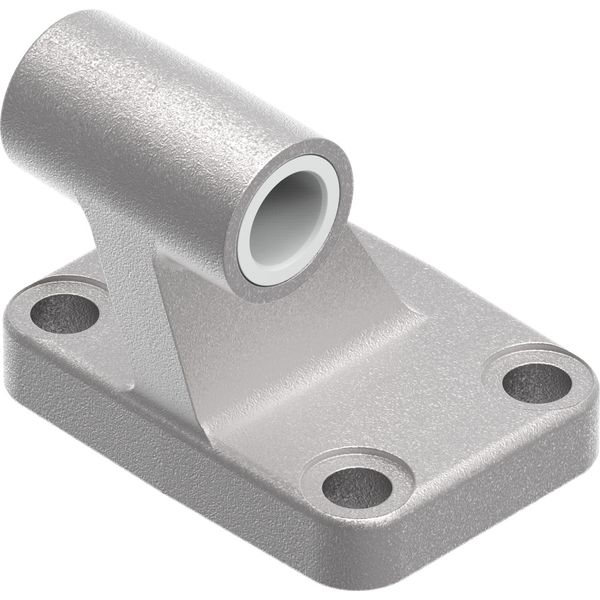 LNG-80 Clevis foot image 1