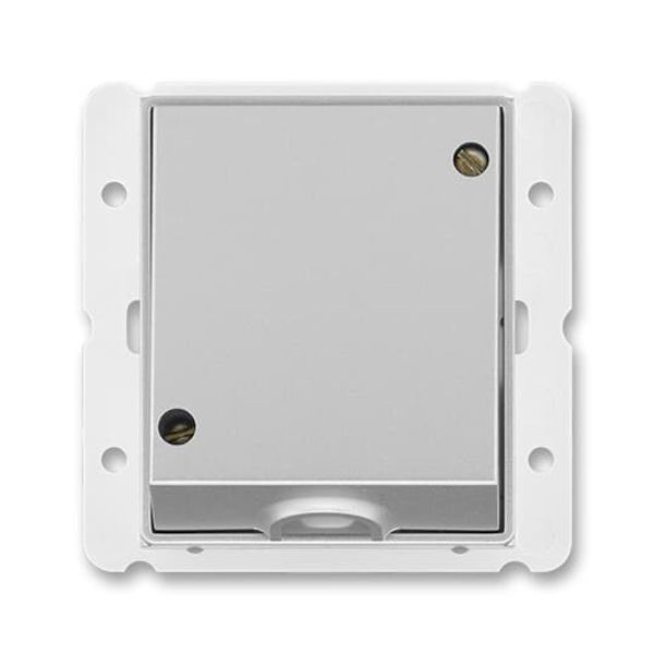 5583F-C02357 01 Double socket outlet with earthing pins, shuttered, with turned upper cavity, with surge protection image 21