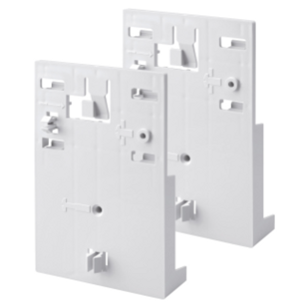 SUPPORTS FOR THE FIXING OF WIRING TRUNKING - CVX 160I/160E image 3