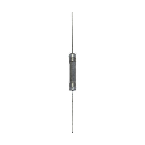 Fuse-holder, low voltage, 30 A, AC 600 V, UL image 16