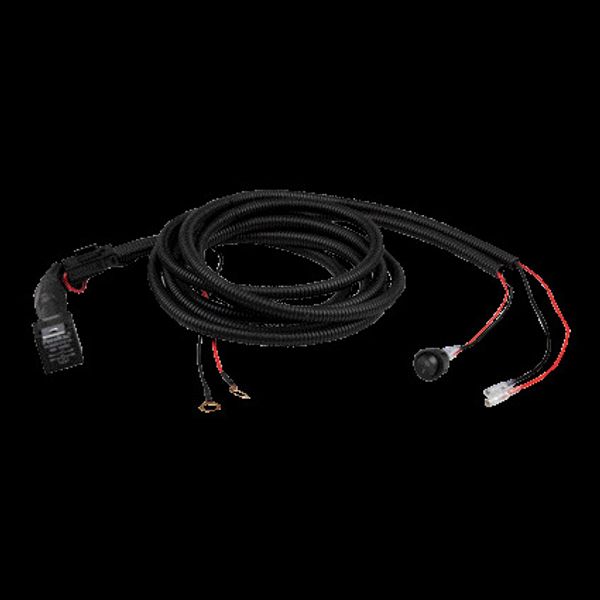 LEDriving® Wire Harness AX 1LS image 3