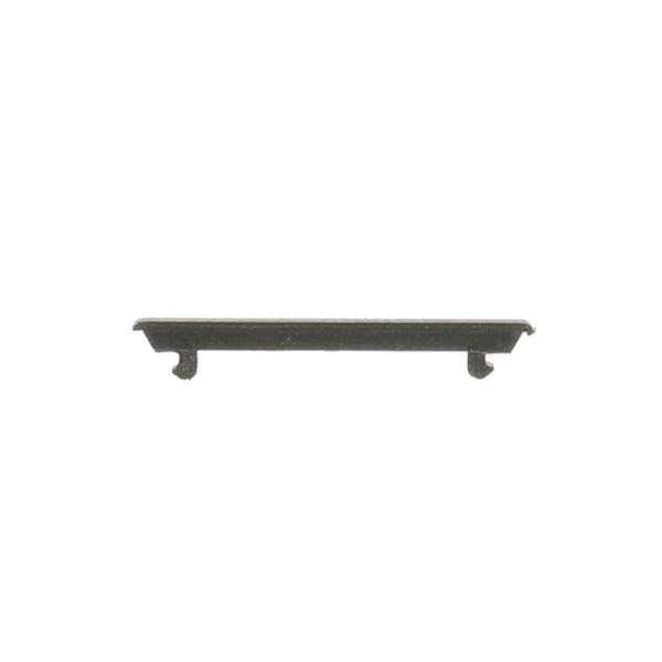 N2170 AN Accessory trim Anthracite - Zenit image 1