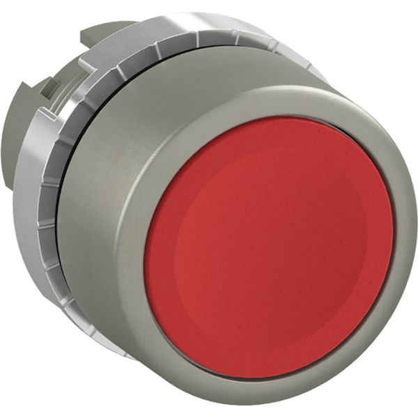 P9MPNRG Pushbutton image 1