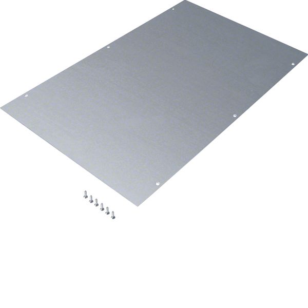cover for BKF/BKW500 length 800 mm image 1
