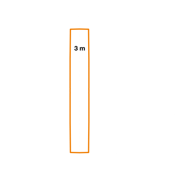 Presence Detector Dual Hf Com1 image 3