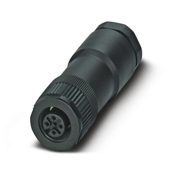 Connector image 1