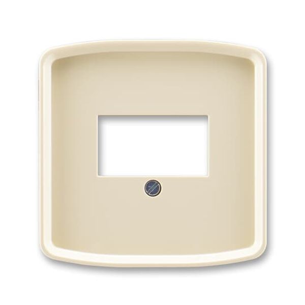 5014A-A00040 C Cover plate image 1