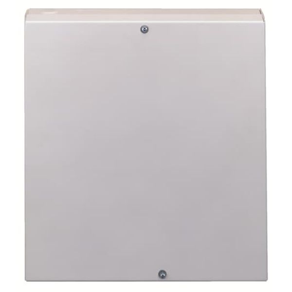 L108 Home Security Panel image 1