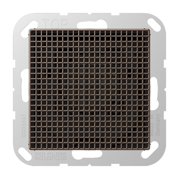 Loudspeaker module A500 LSMA4MO image 2