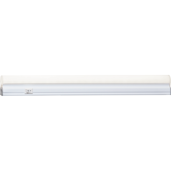 LED Lamp Integra Cabinet image 1