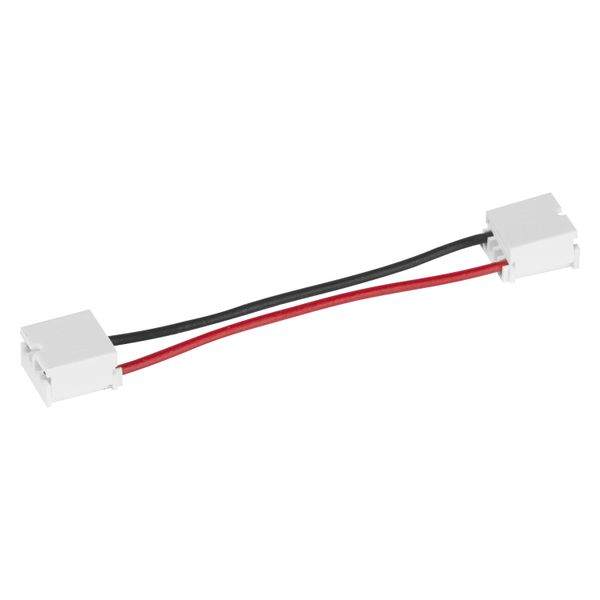 Connectors for LED Strips Superior Class -CSW/P2/50 image 1