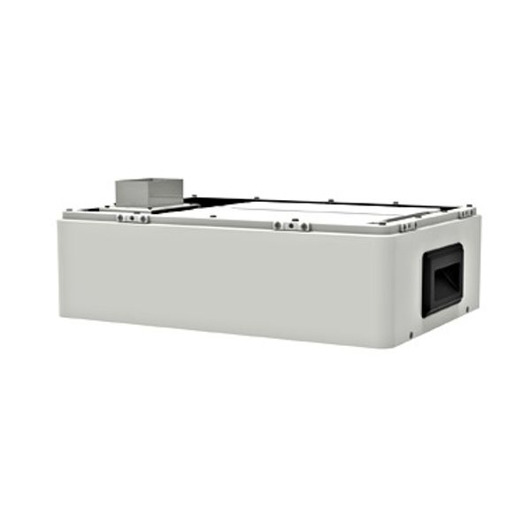 Solax lithium storage battery T-BAT-SYS-HV-S2.5 LFP 2.5kWh image 1