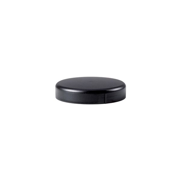 Replacement lid SL7 image 4