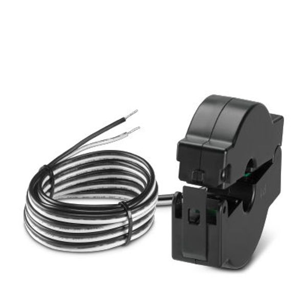 PACT SPC-50-1A-D13 - Current transformer image 2