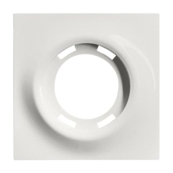 1742-74 CoverPlates (partly incl. Insert) carat® Alpine white image 7