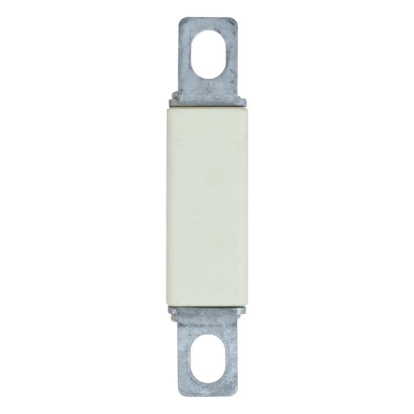 Fuse-link, high speed, 65 A, AC 660 V, size 0000, 19 x 17 x 80 mm, gR, IEC image 6